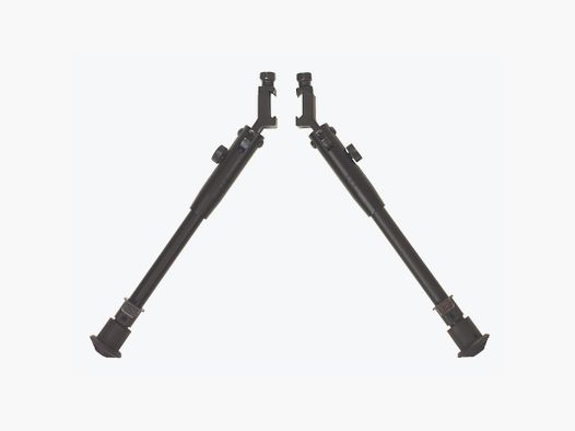 BIPOD STORGER AIGUNS
