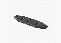 Toni System Red Dot Mounting Plate Beretta 1301 - Type B