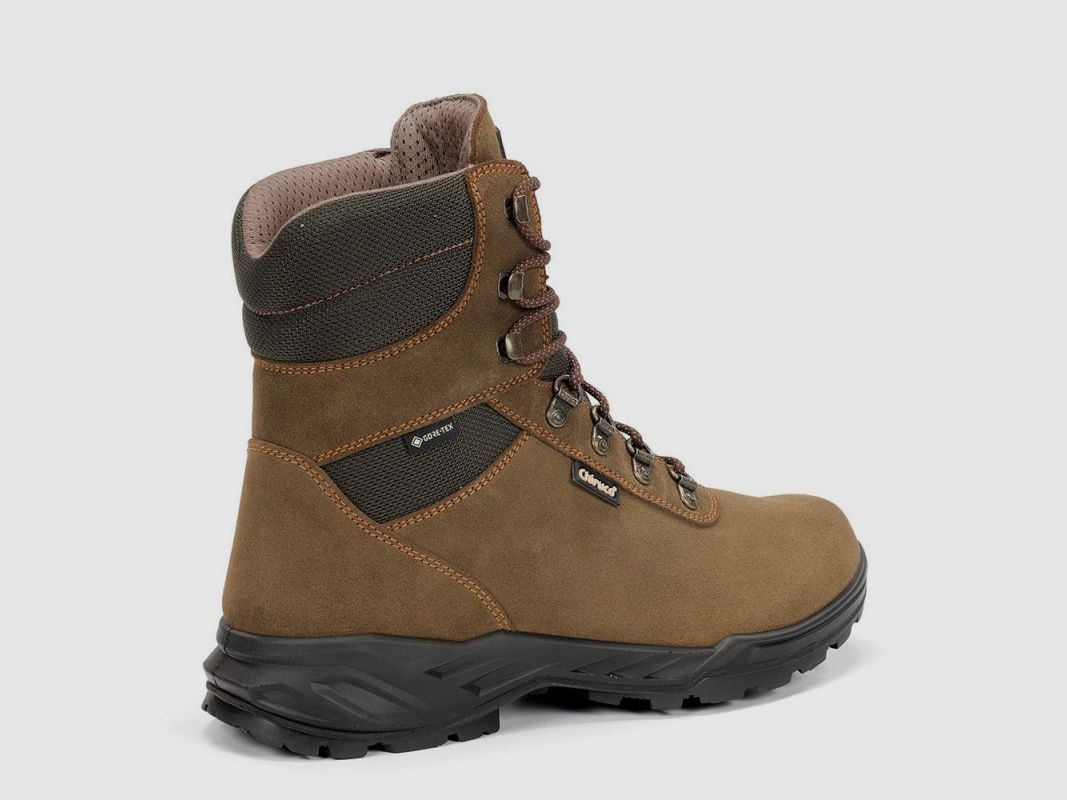 CHIRUCA TORCAZ Stiefel, Bild 3 von 4