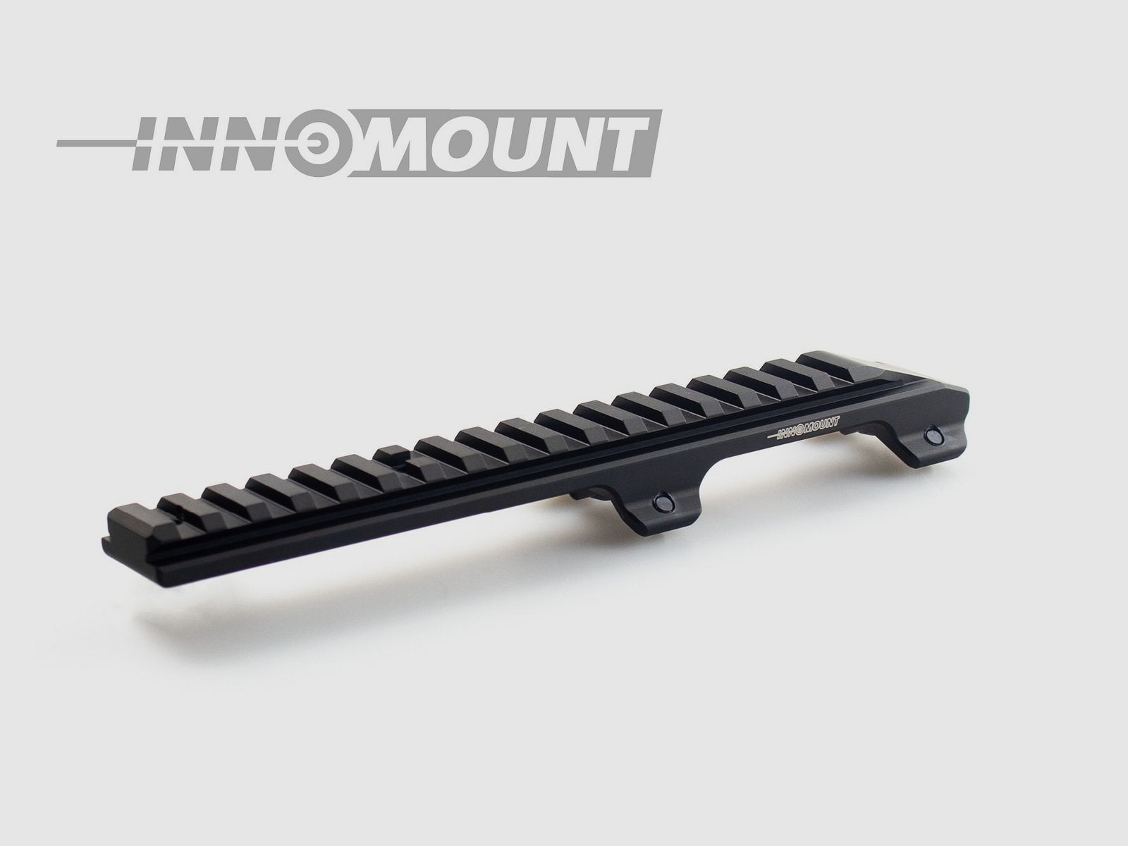 Innomount FM for Blaser - LONG - Picatinny