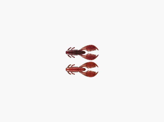 LEURRE REINS AX CRAW 3"