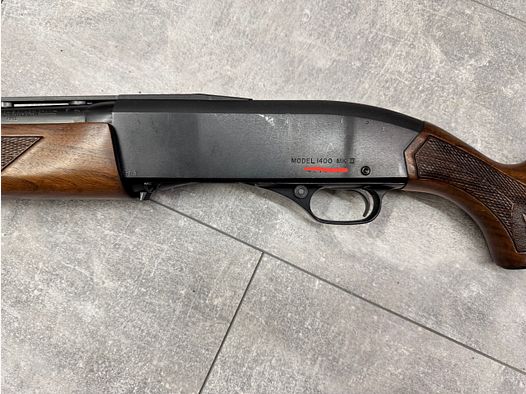 Winchester Model 1400