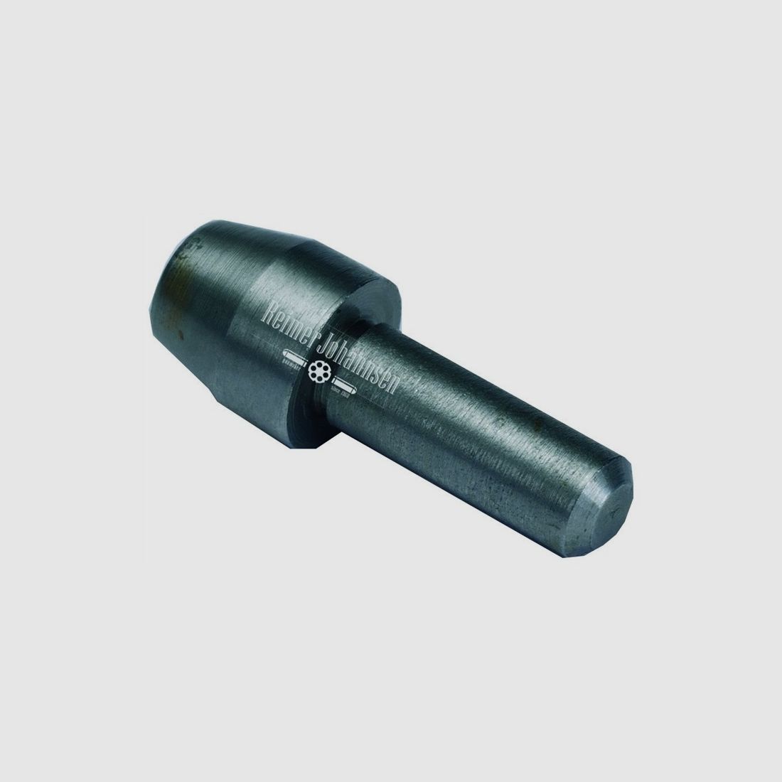 RCBS PILOT .36 (9,3mm)