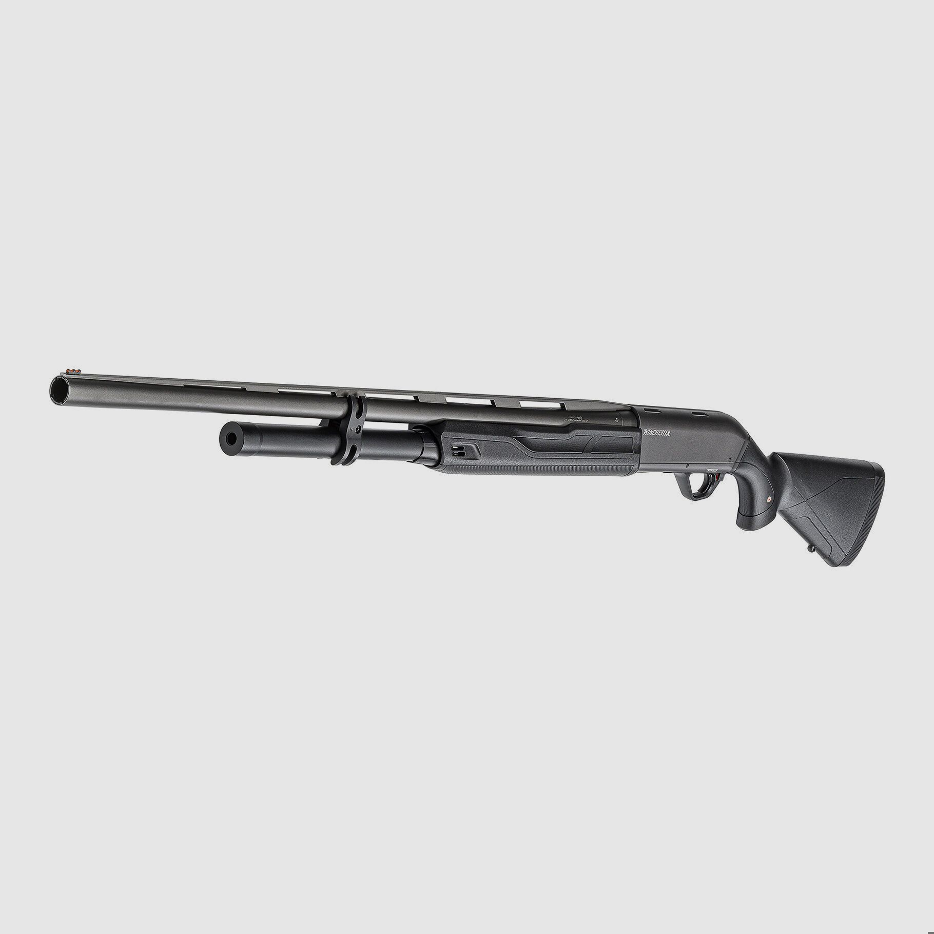 Winchester SX4 Composite 9 Rounds - 12/76 762mm | 30"
