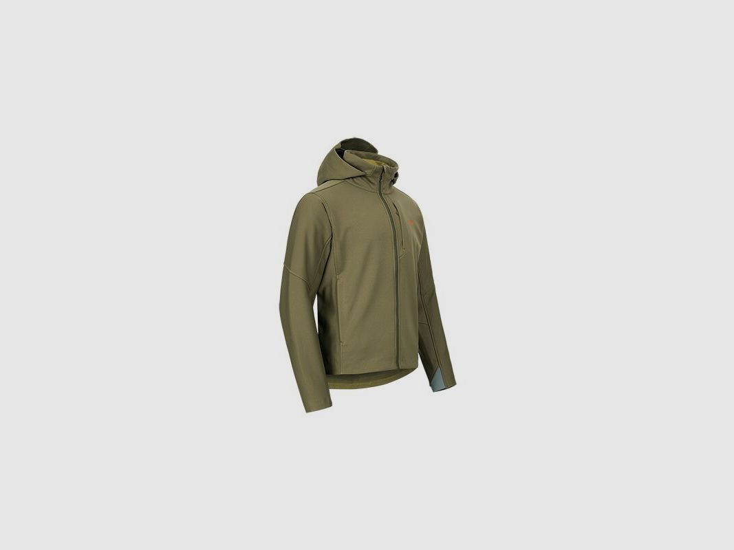 Blaser Herren Jacke Tranquility