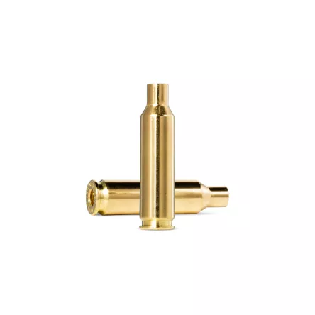 Étuis NORMA 6,5 Creedmoor (100 pièces)