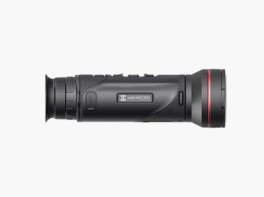 HIKMICRO Falcon 2.0 FQ50L dispositivo de imagen térmica