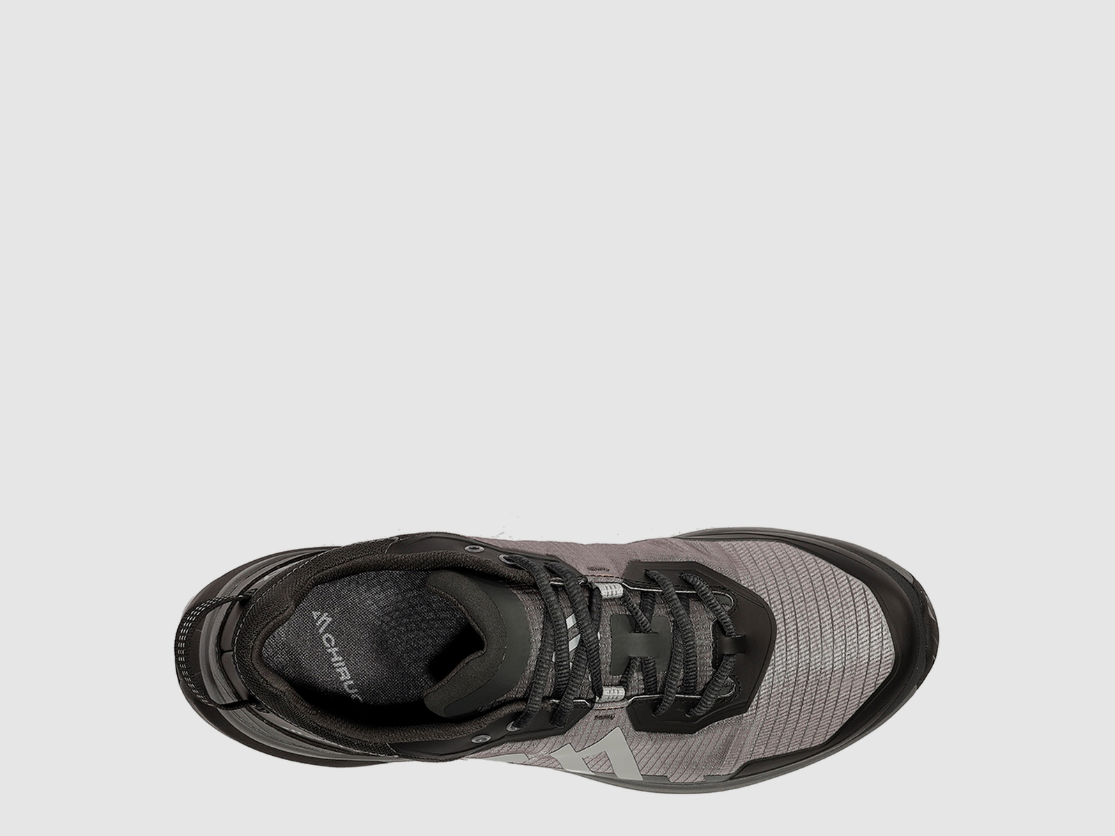Chiruca Managua 03 Schuh, Bild 6 von 7
