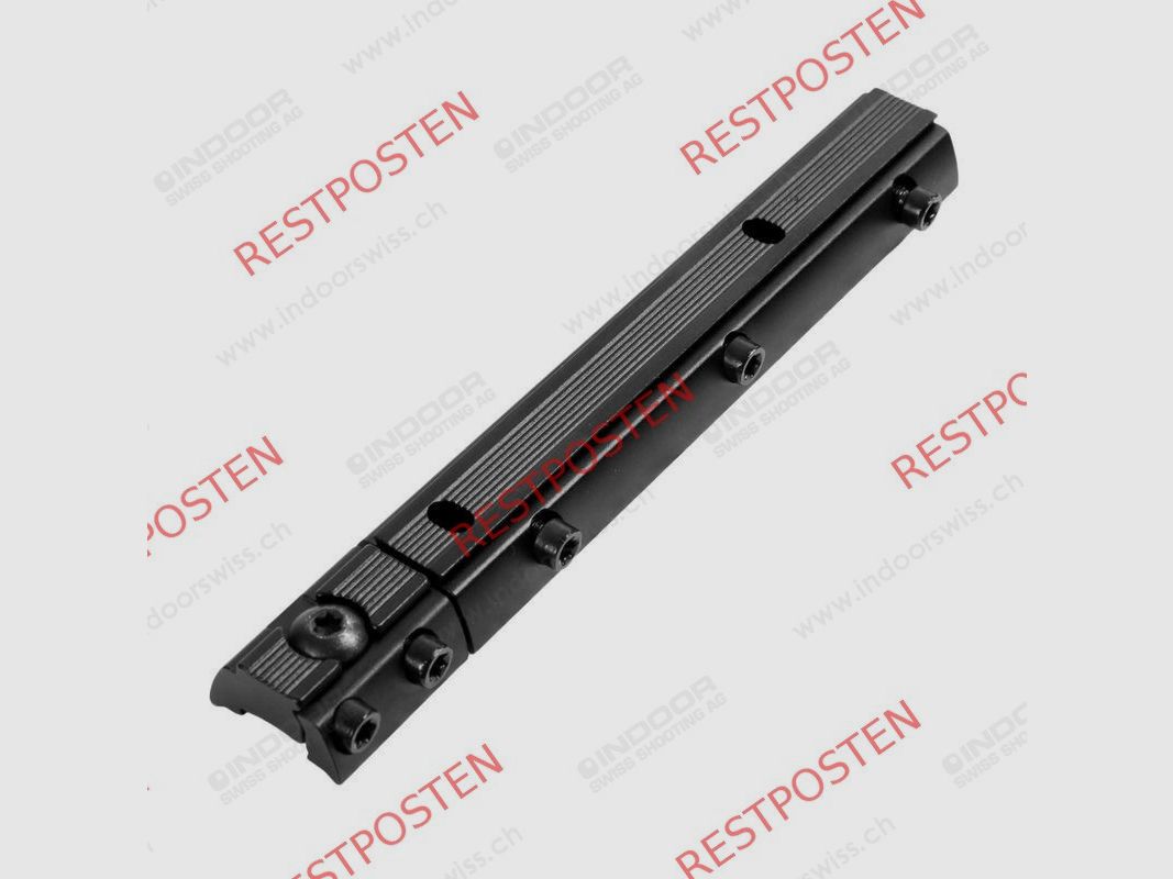 Gamo Rota di riduzione del rinculo (RRS), immagine 2 di 3