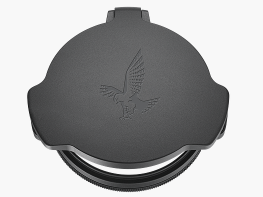 Swarovski SLP-O-50 Capuchon d'objectif