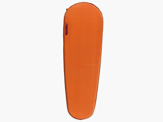 Robens Air Impact Large 3.8 cm