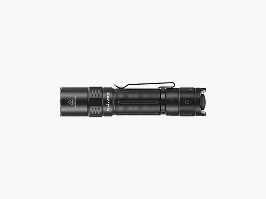 LATARKA TAKTYCZNA LED FENIX PD32 V2.0