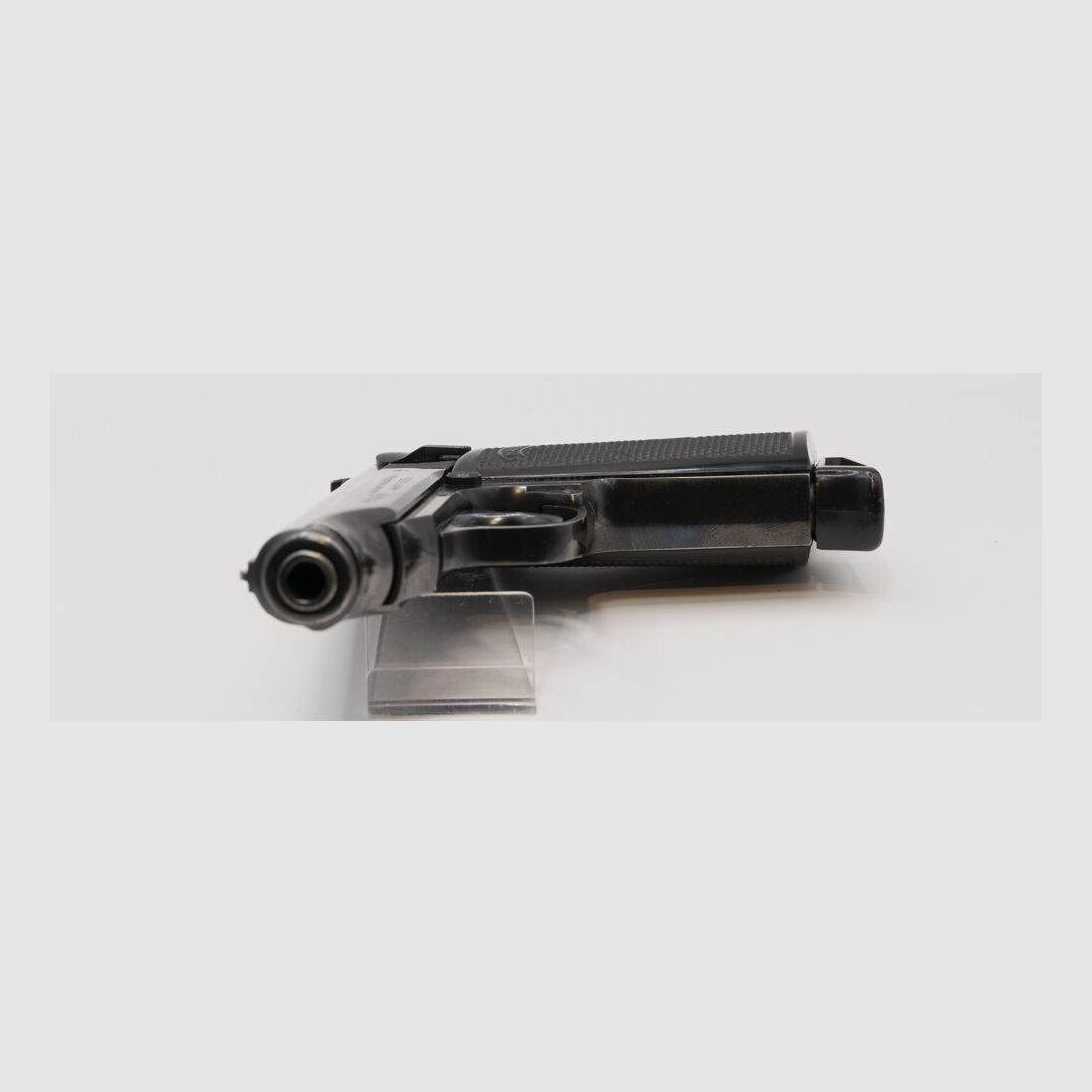 Walther PP, zdjęcie 6 z 6
