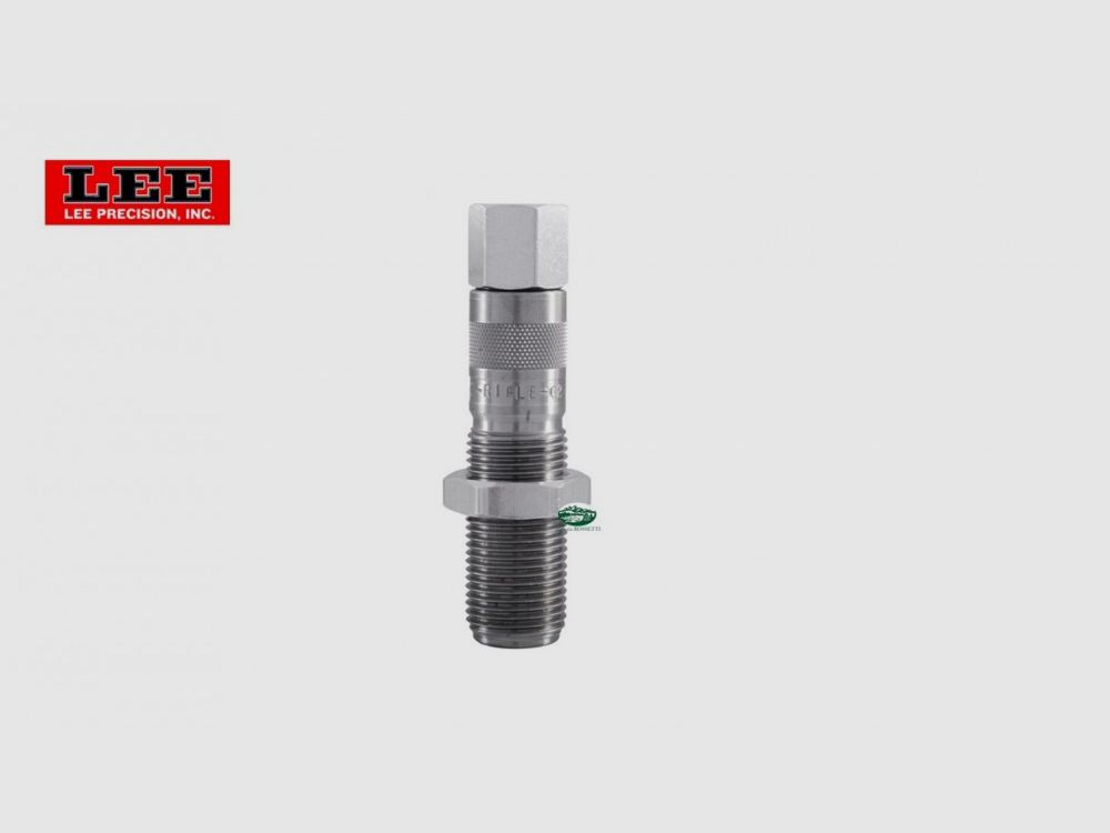 LEE Die passaggio polvere cal.222 - 223 rem 90668