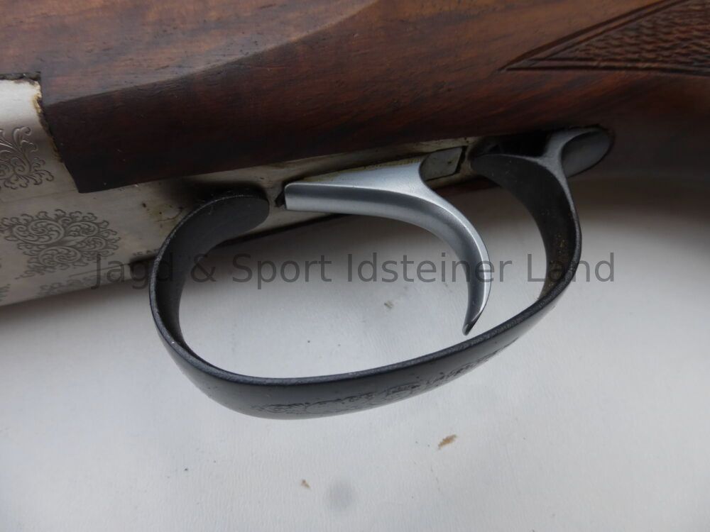 Lu-Mar SRL (Italien) Scirocco