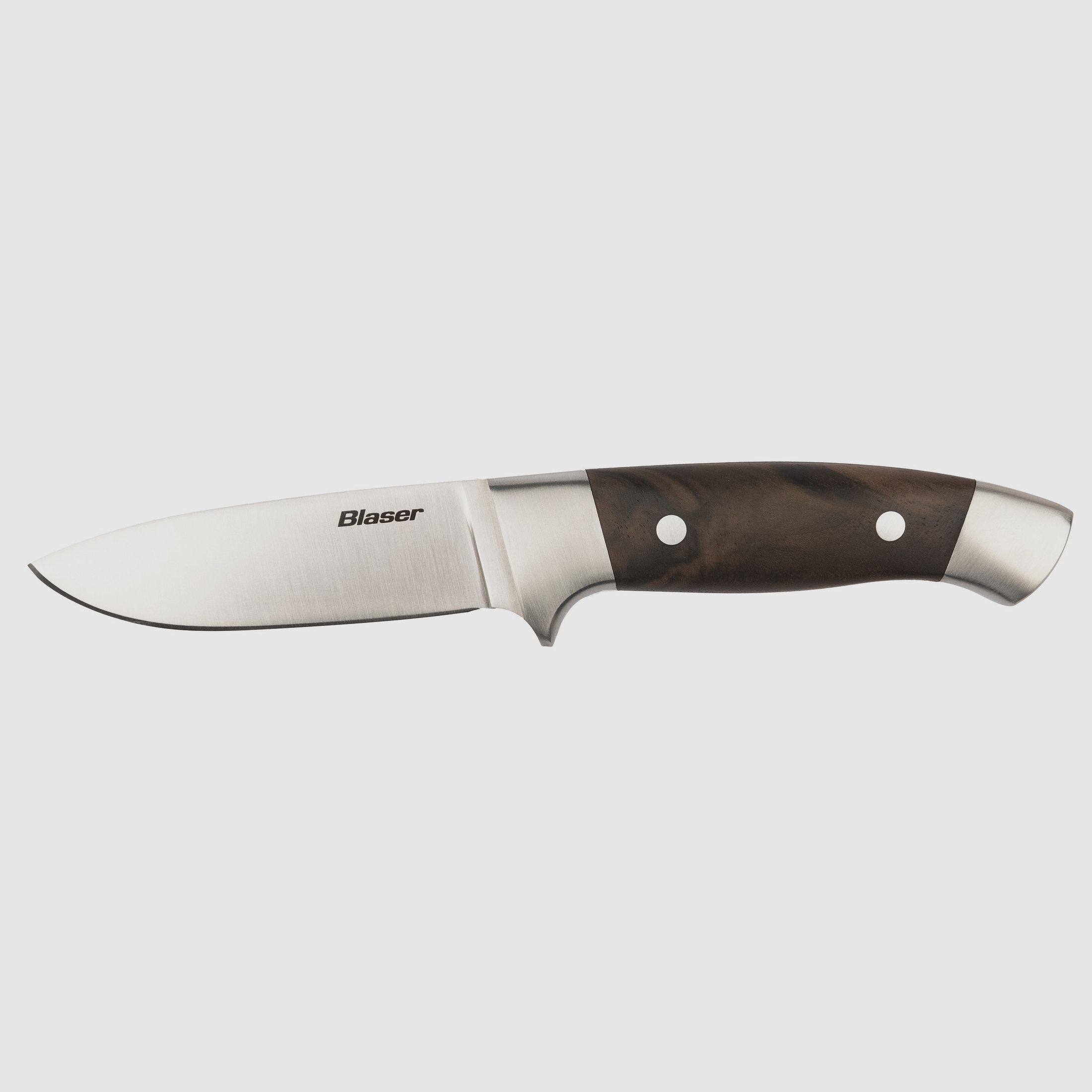 Blaser Jagdmesser