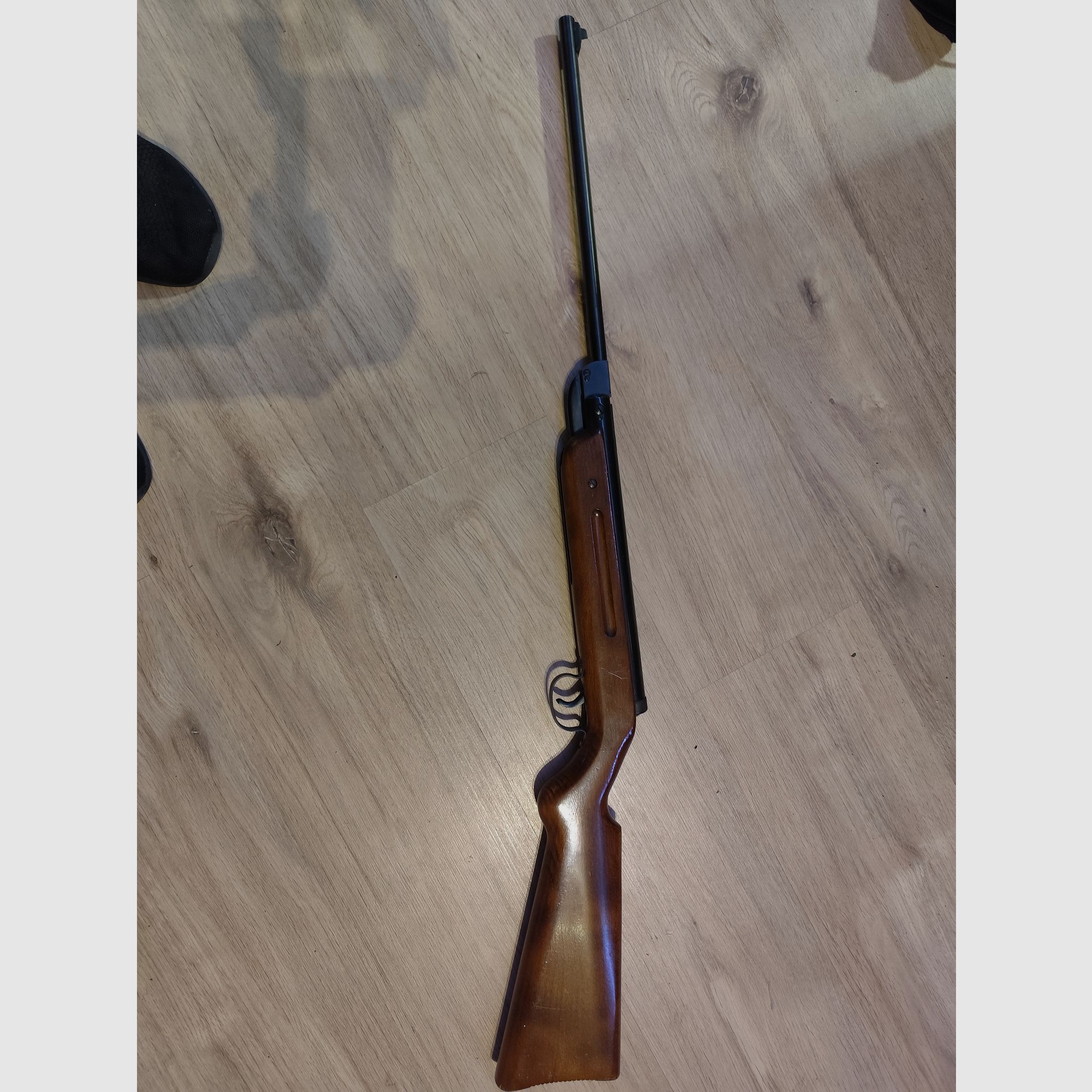 Diana Mod.25 *TOP ZUSTAND* PREISSENKUNG!!!