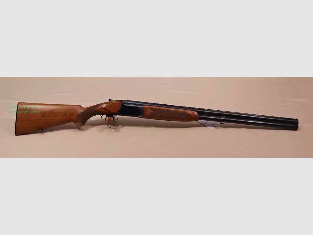 Franchi - Włochy Mod. Falconett