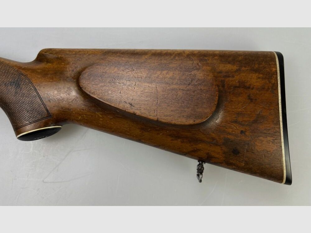 Kettner Turyn