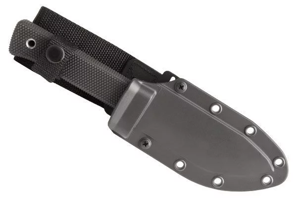 Nóż Cold Steel Master Hunter Plus, zdjęcie 4 z 6