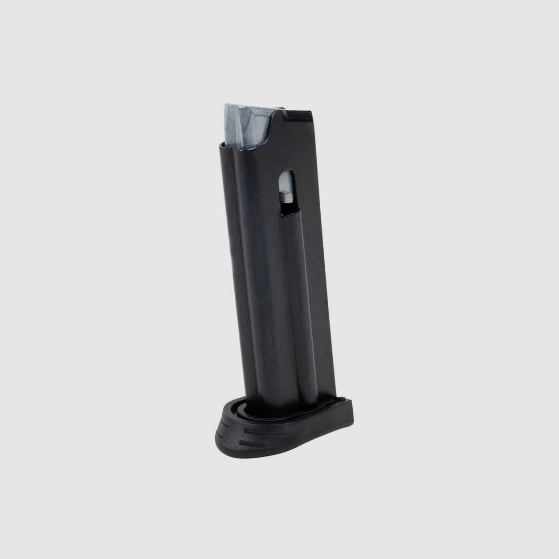 Zoraki 906 magazine, 6 rounds 9mm P.A.K.