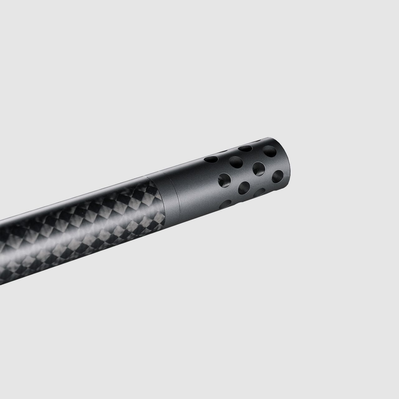 BERGARA B14² CIMA CF