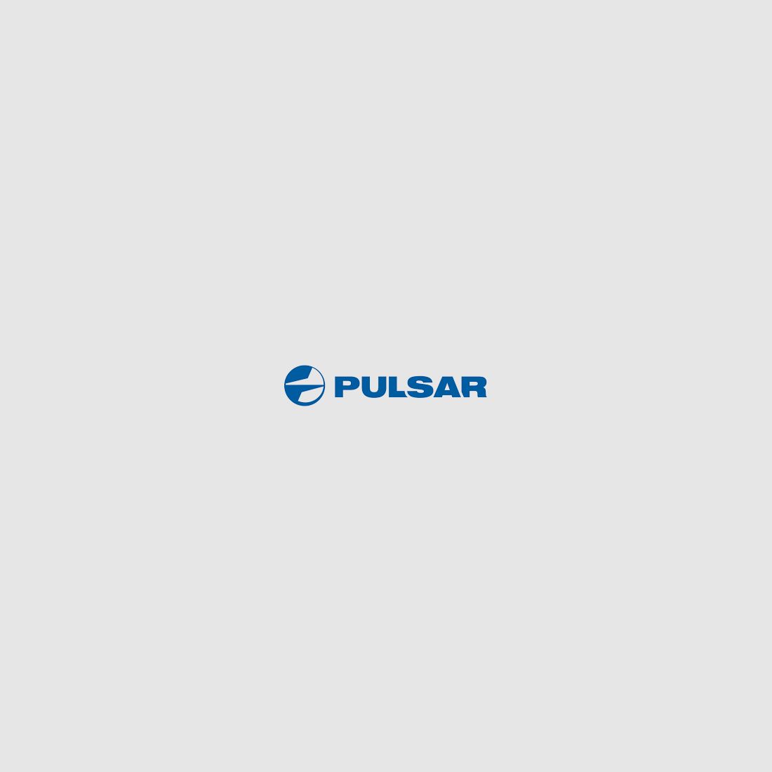 Pulsar AXION XQ30 PRO MONOCOLO TERMICO, immagine 1 di 13