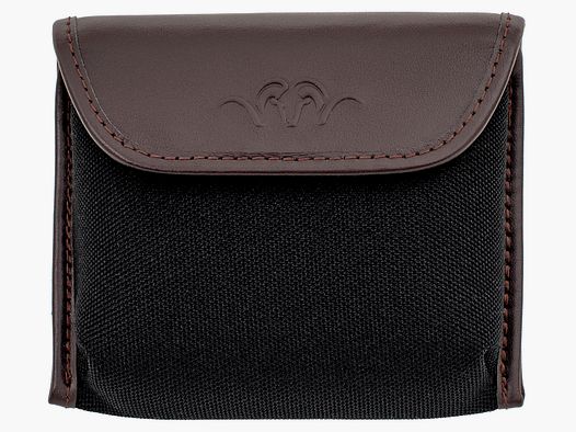 Custodia per cartucce Blaser