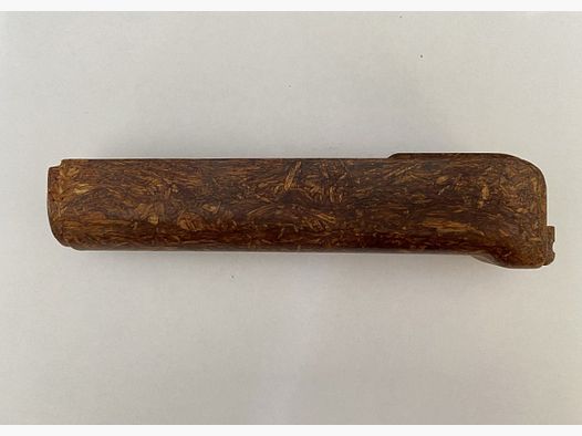 Lower handguard - VZ58 (vz.58)