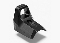 UTG Super Slim Hand Stop/ Barricade Rest Kit