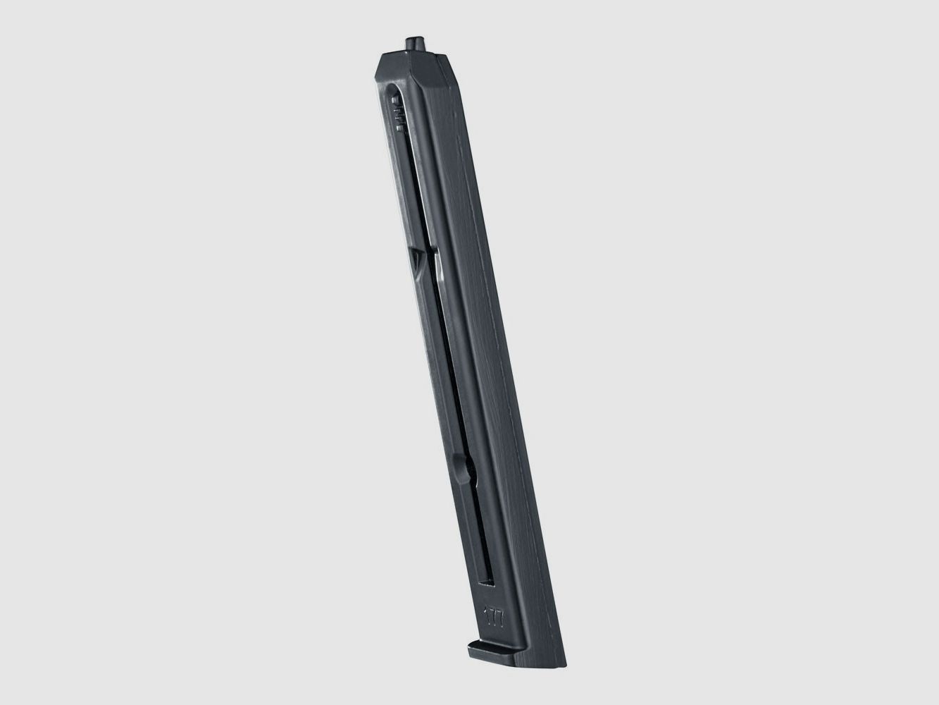 Smith & Wesson Magazin für M&P 40
