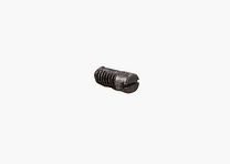 Beretta – Tornillo para Palanca Cruzada Cal. 12/20 686