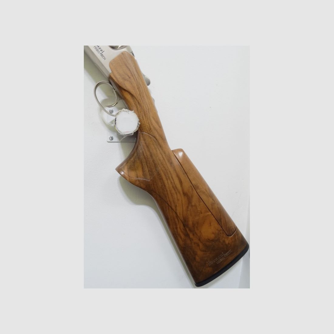 PERAZZI HIGHTECH TRAP, Bild 8 von 10