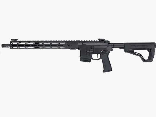 Hera Arms The 15th Dynamic .223 Rem