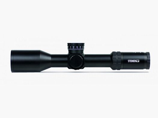 Steiner M7Xi 2,9-20x50 richtkijker
