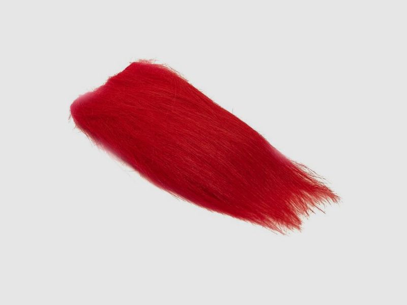 Extra Select Craftfur, billede 4 af 8