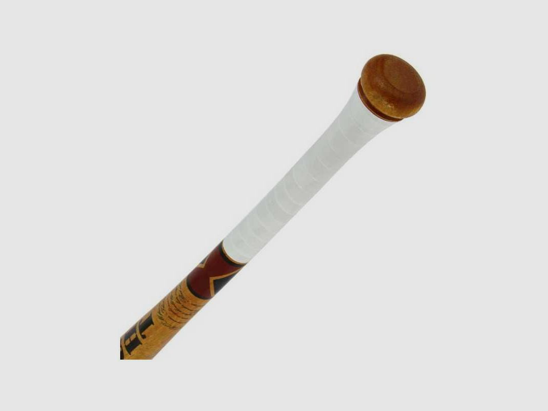 Baseballschläger Suicide Squad Harley Quinn Bat 1:1 Replica
