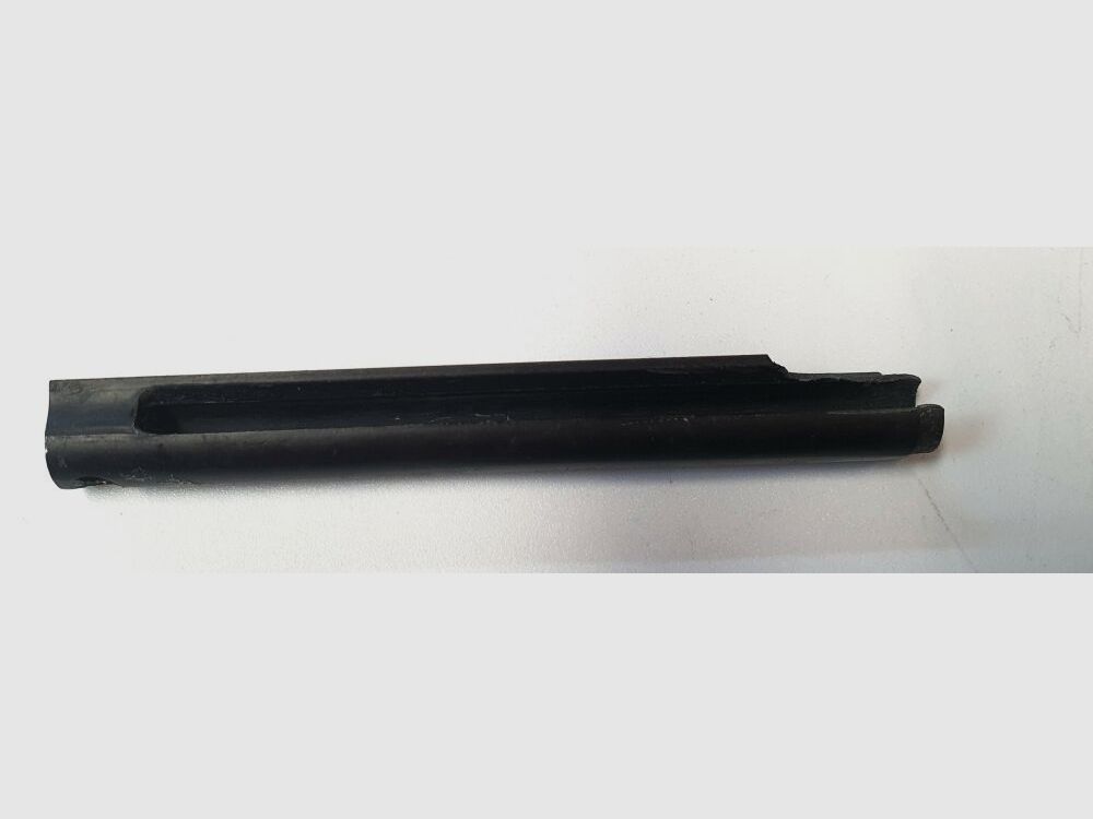 H.Schmidt Ostheim lot de pièces pour revolver Helmuth Schmidt Ostheim Model 21 -.22lr