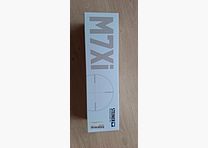 Steiner M7Xi 4-28x56 scope MSR2