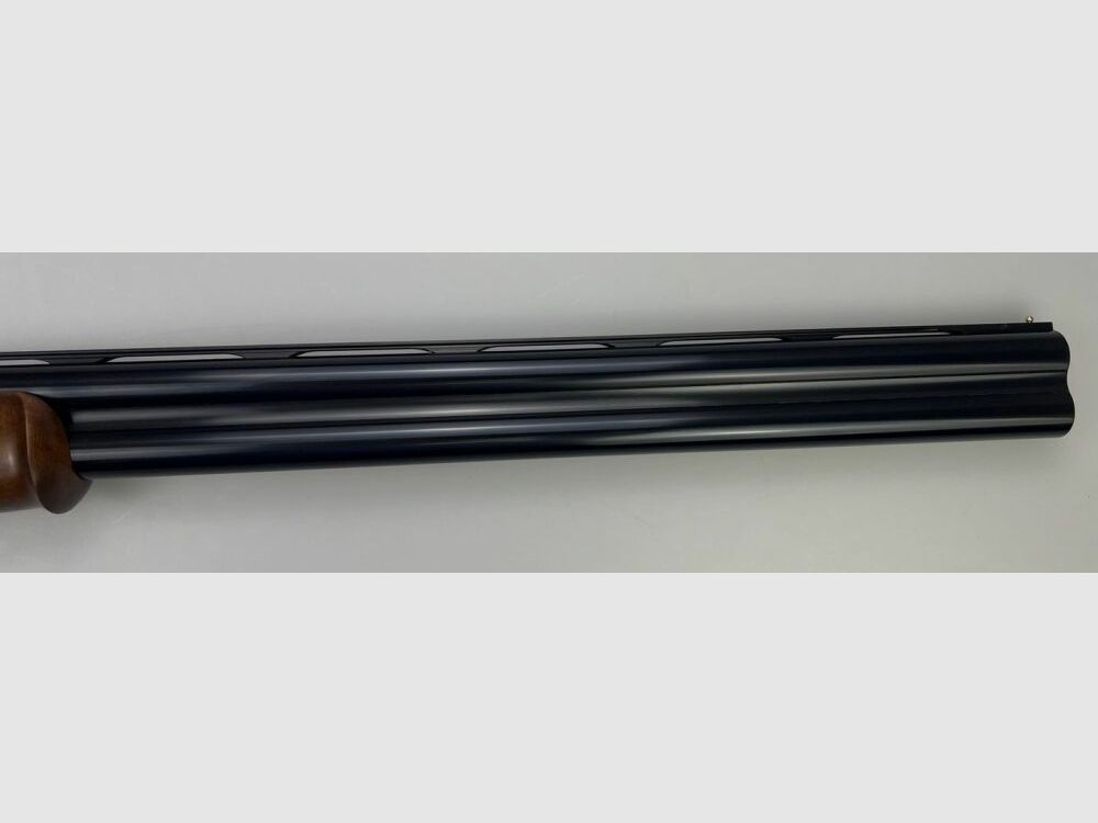 Beretta 686 Silver Pigeon I Jagd