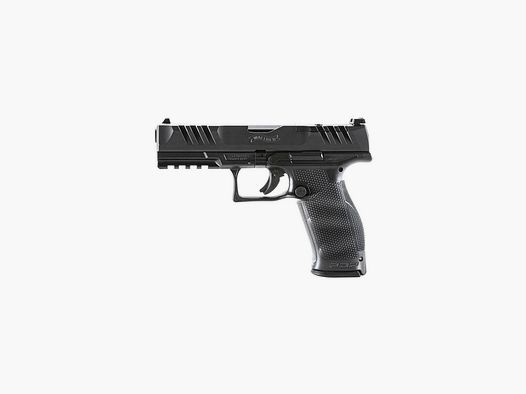 WALTHER PDP 4,5″