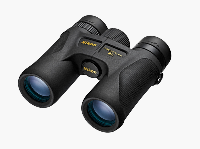 Nikon Prostaff 7S 8x42