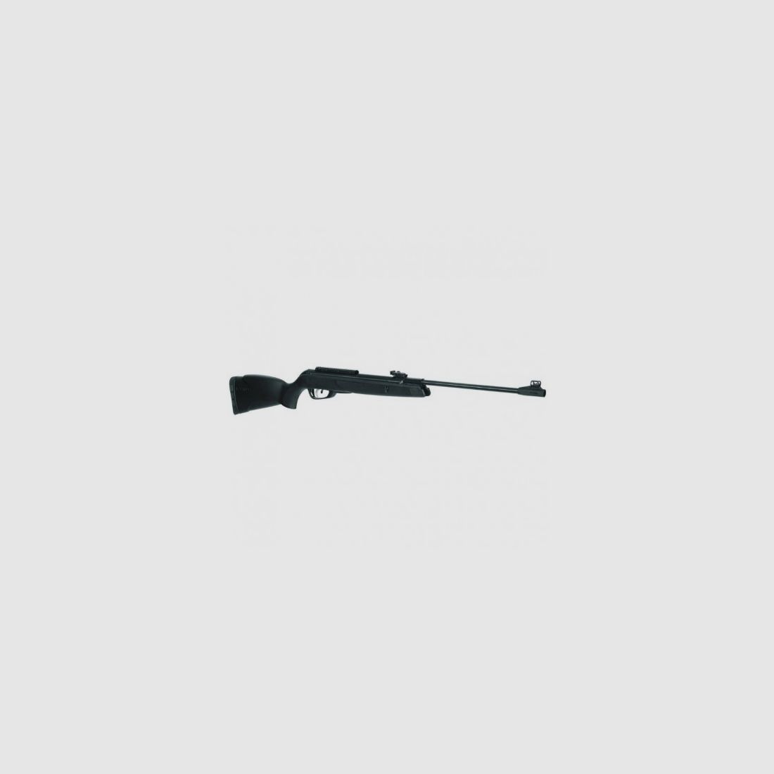 Gamo Black 1000 Büchse, Bild 1 von 2