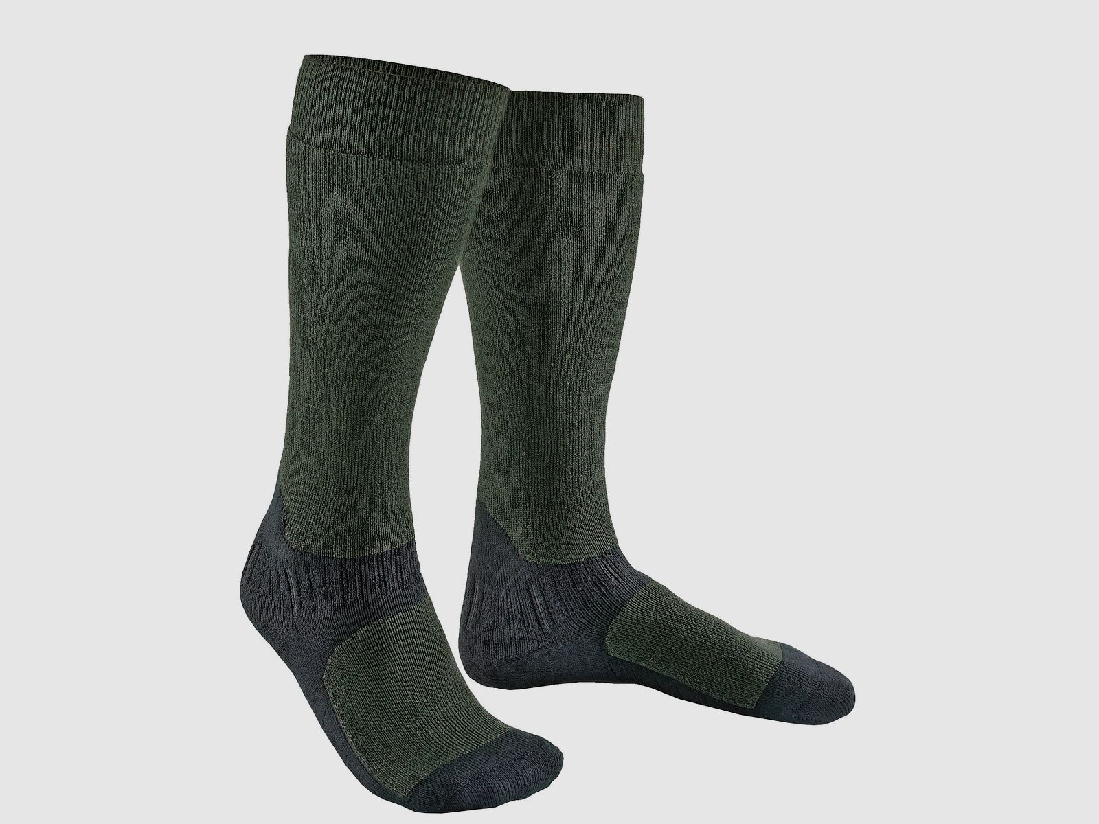 JD Functionele Jacht Sokken