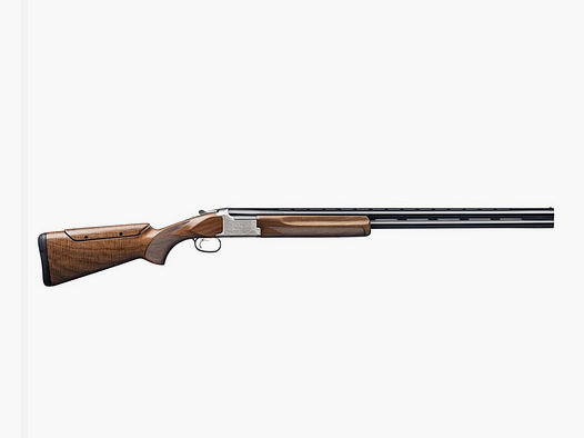 B525 Sporter One verstellbar