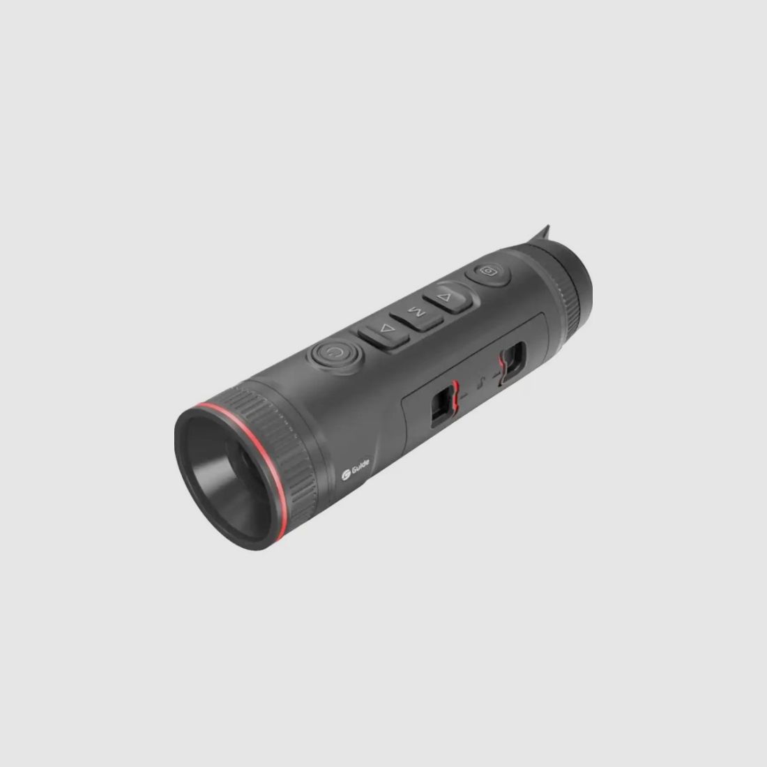 Guide sensmart Wrmebildgert TJ630 / sofort lieferbar