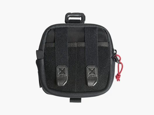 Miniaturowa kieszeń organizacyjna - Vertx