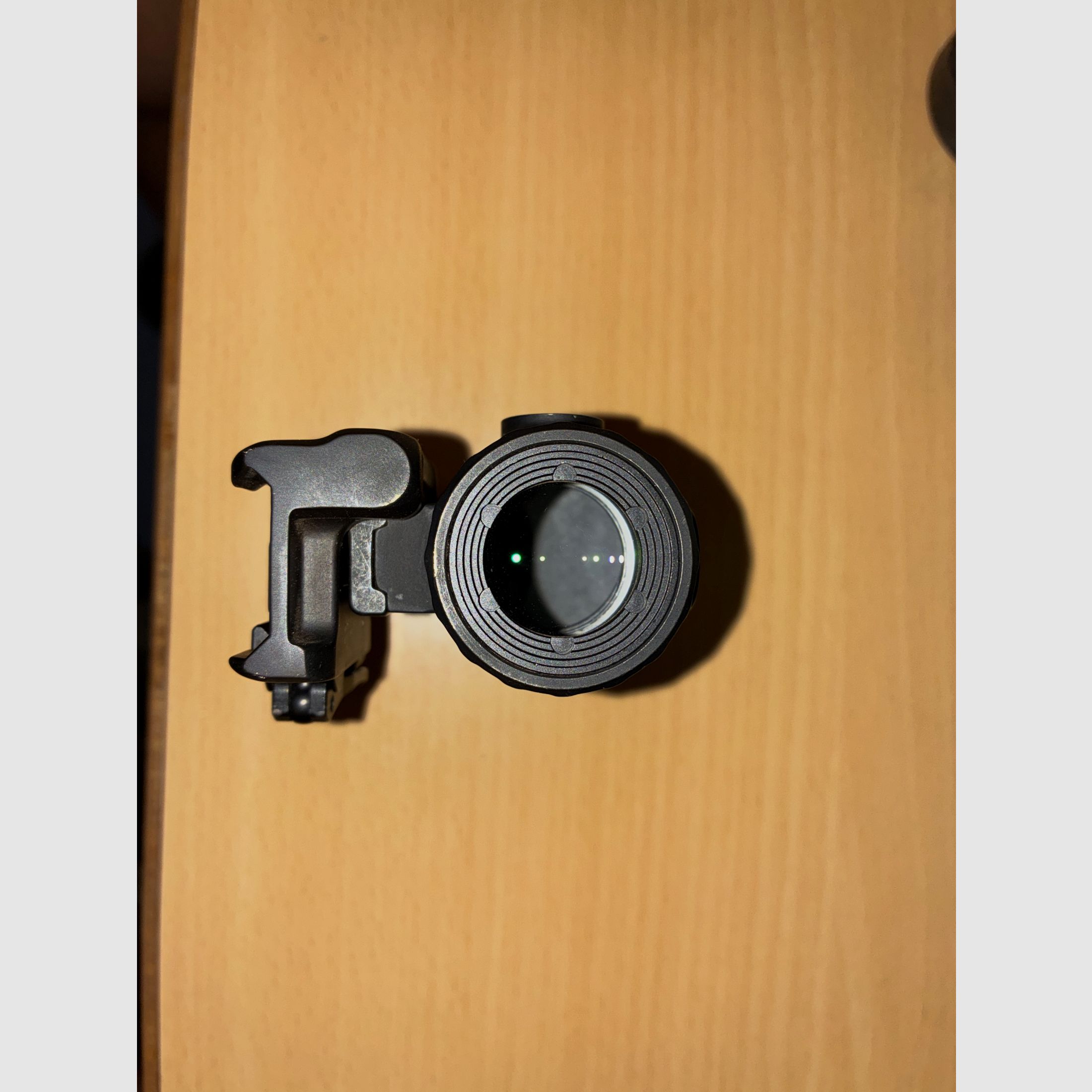 HM3XT, immagine 5 di 5