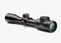 Leica Magnus 1,5-10x42i richtkijker