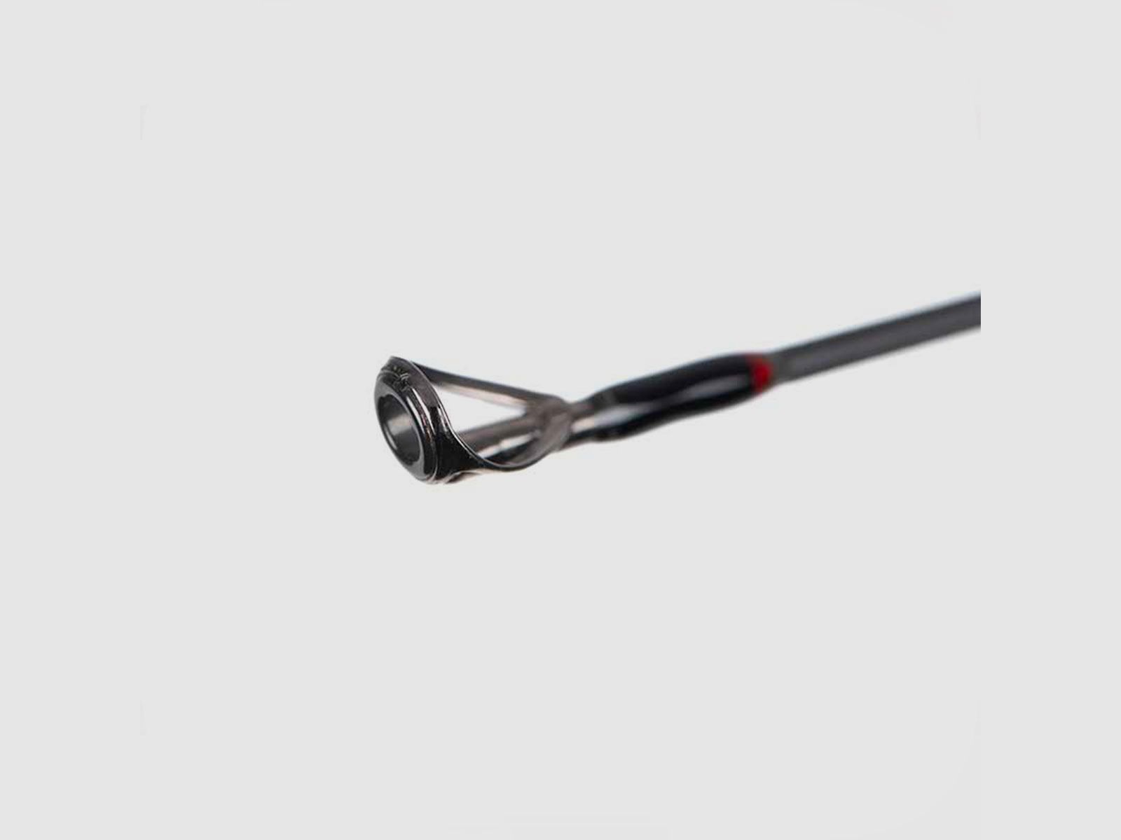 FOX RAGE – WARRIOR PIKE CAST EXTREME 60-140g | 235cm | 1+1, image 5 of 9